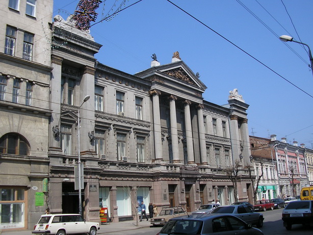 P5061700_новый размер.JPG