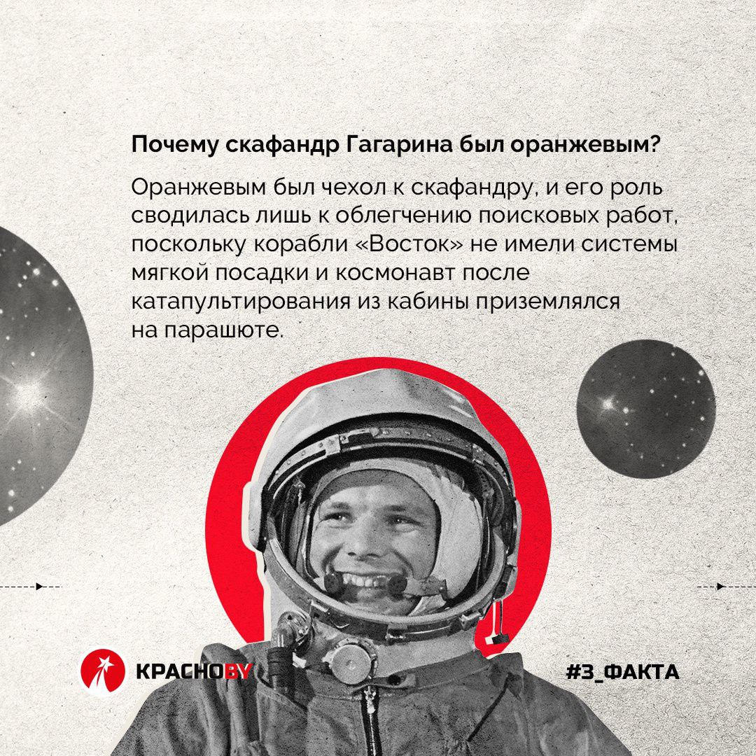 photo_2022-04-12_12-33-42 (2).jpg