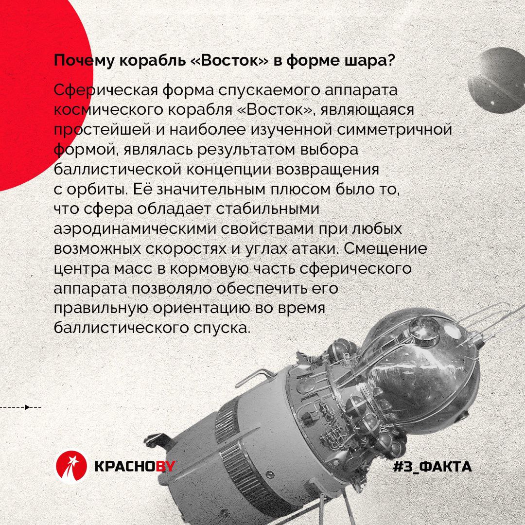 photo_2022-04-12_12-33-43 (2).jpg