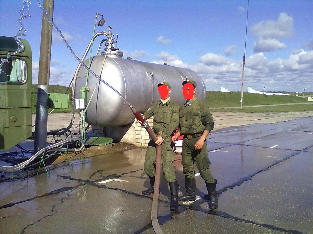 SAJK-ZAPR1-EDIT.jpg