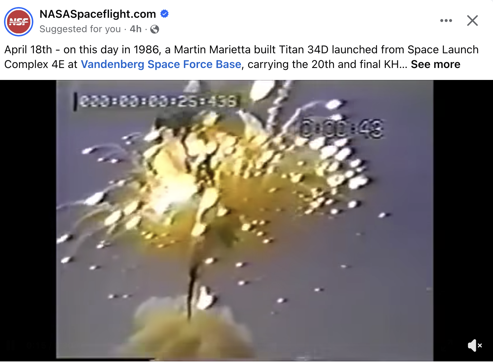 Screenshot 2026-04-18 at 12.49.01 PM.png