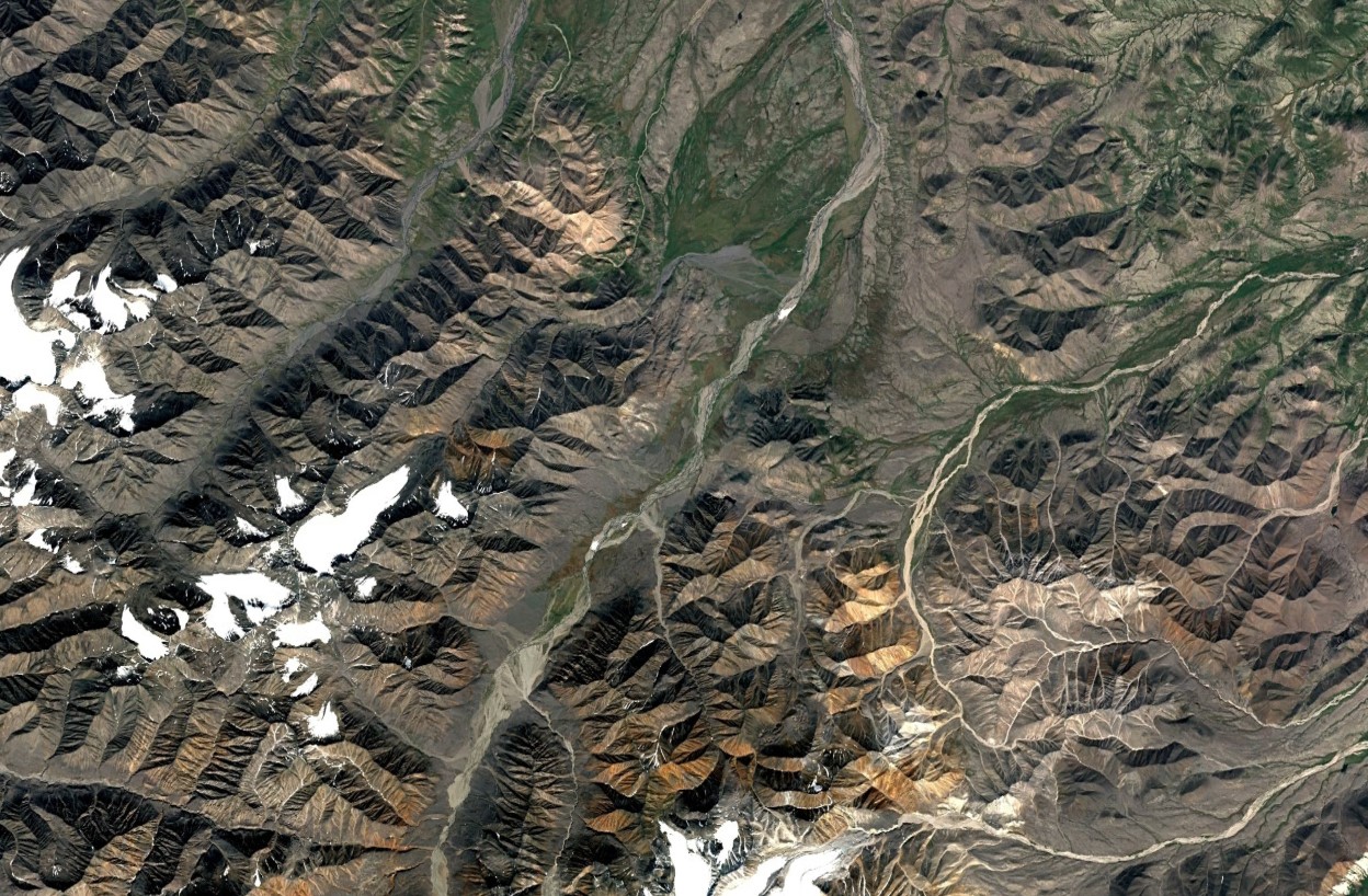 Screenshot_13.jpg