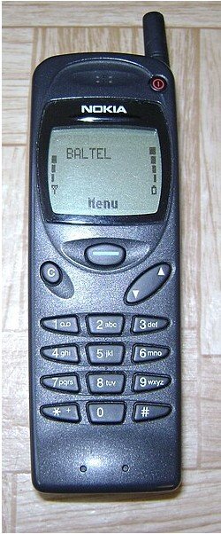 Screenshot_17.jpg