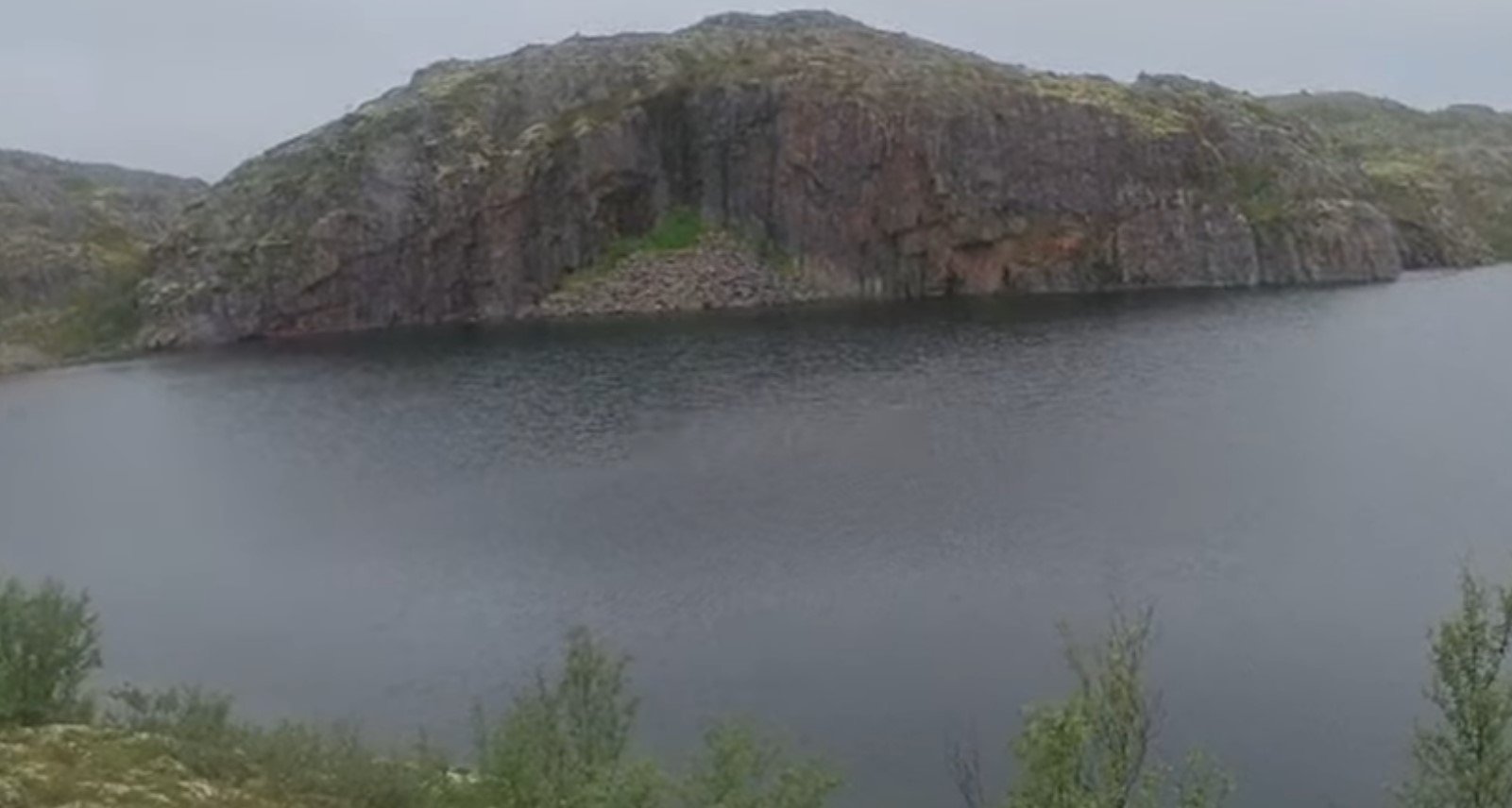 Screenshot_18.jpg