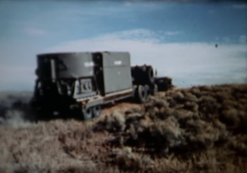 screenshot_20-jpg.37325