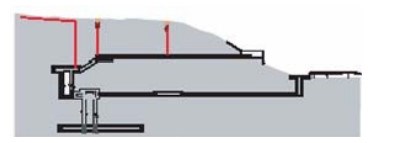 Screenshot_49 — копия.jpg