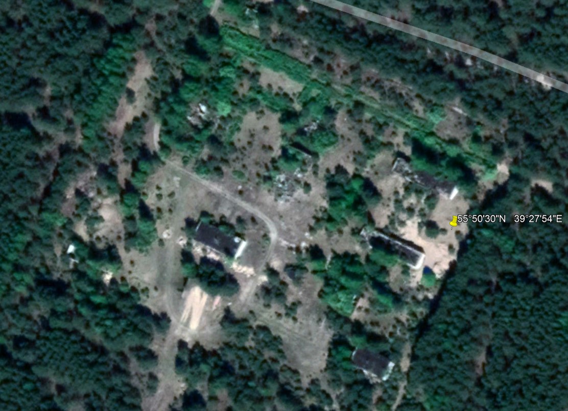 Screenshot_7.jpg