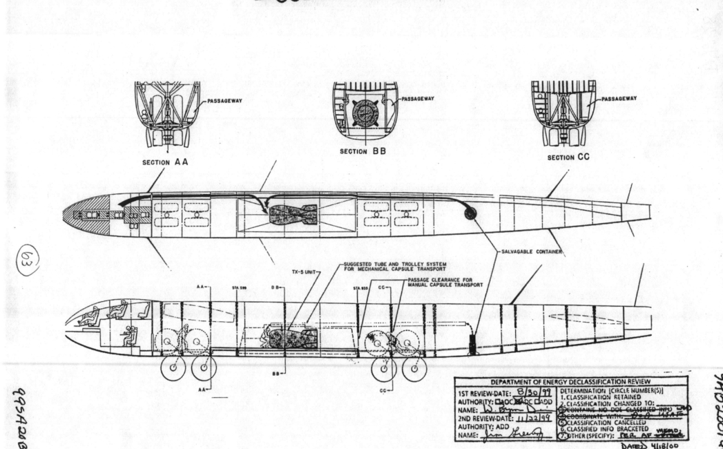 TX-5  XB-52.jpg