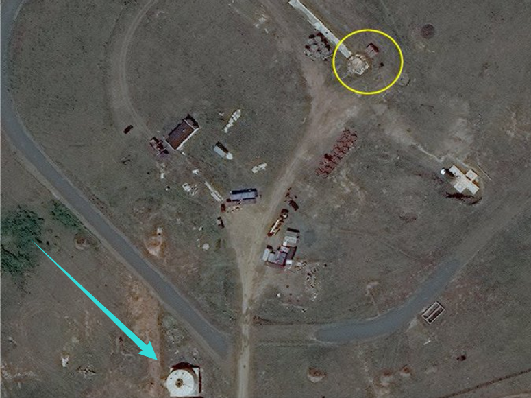 UC скриншот20181219210006.png