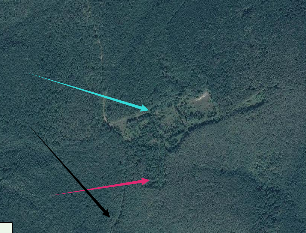 UC скриншот20181229214818.png