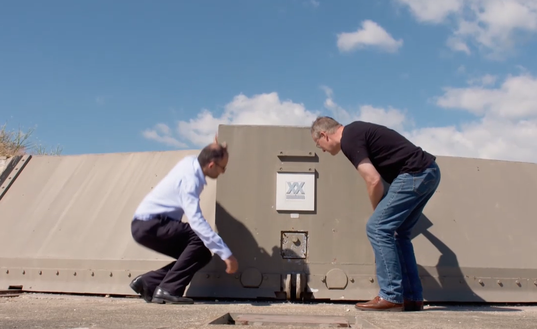 UC скриншот20190206144524.png