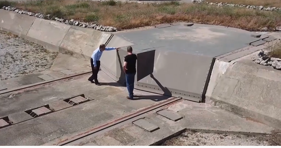 UC скриншот20190206144620.png