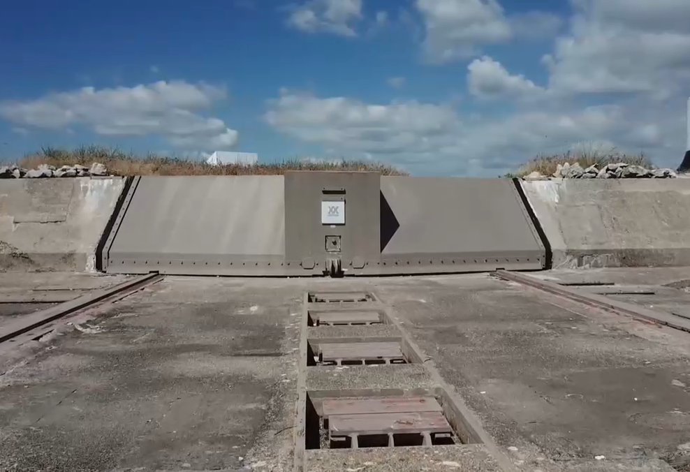 UC скриншот20190206144743.png