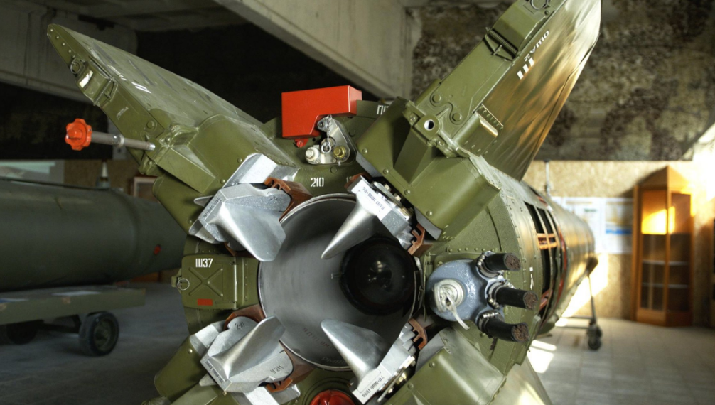 UC скриншот20190207164919.png