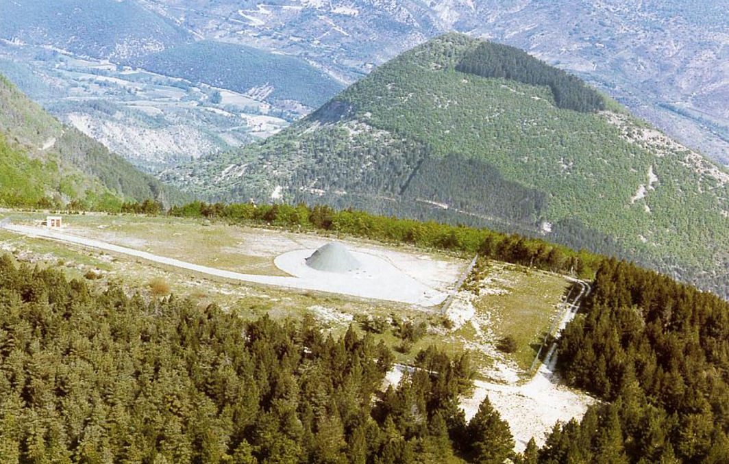 UC скриншот20190207165407.png