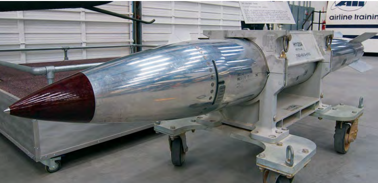 UC скриншот20190213235018.png