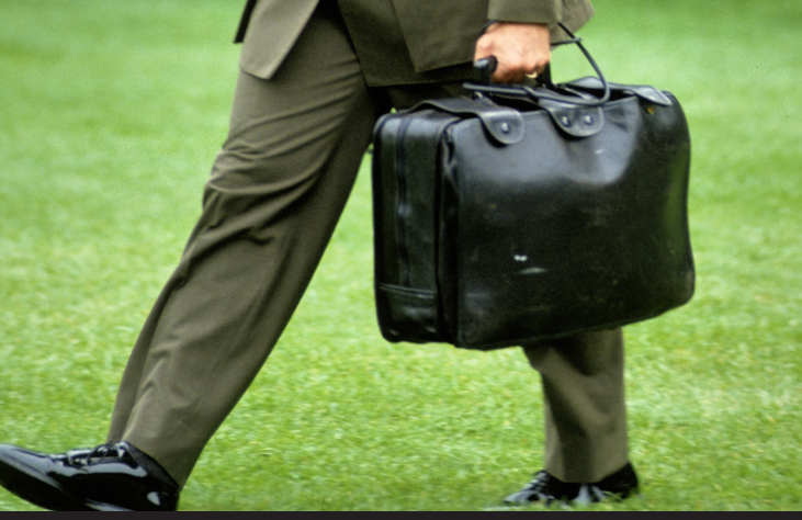 UC скриншот20190219160705.png