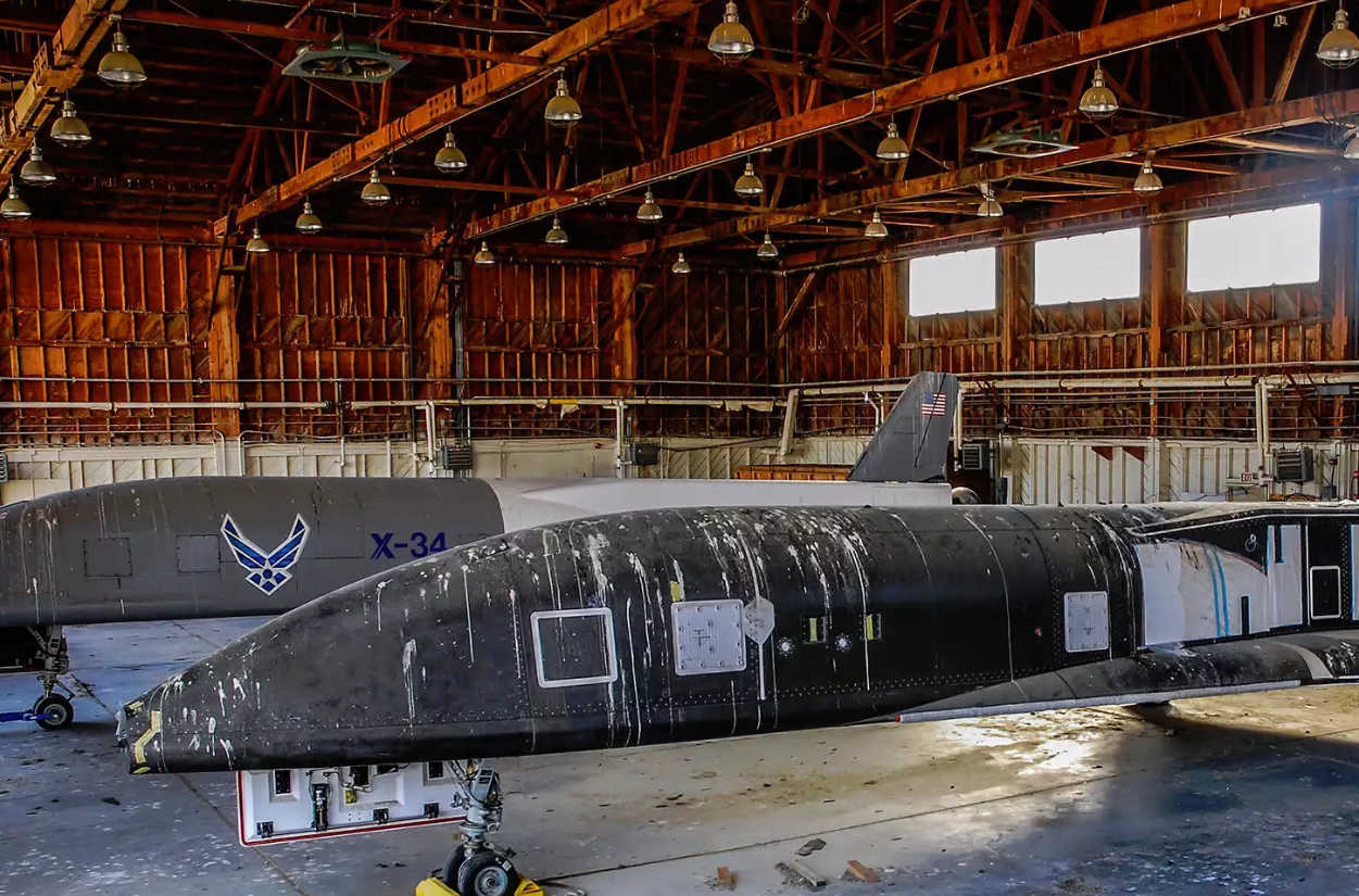 UC скриншот20190222054644.png