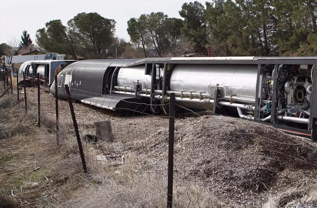 UC скриншот20190222054702.png