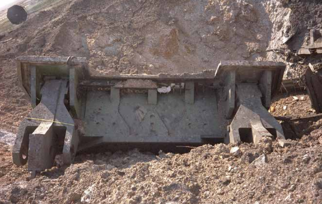 UC скриншот20190425174914.png