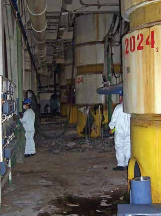 UC скриншот20190425175151.png