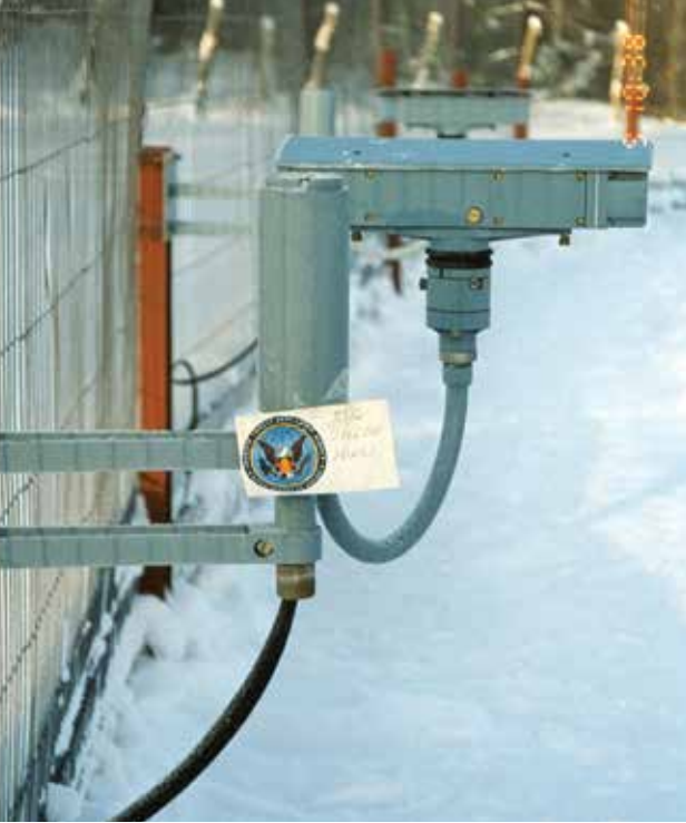 UC скриншот20190425175841.png