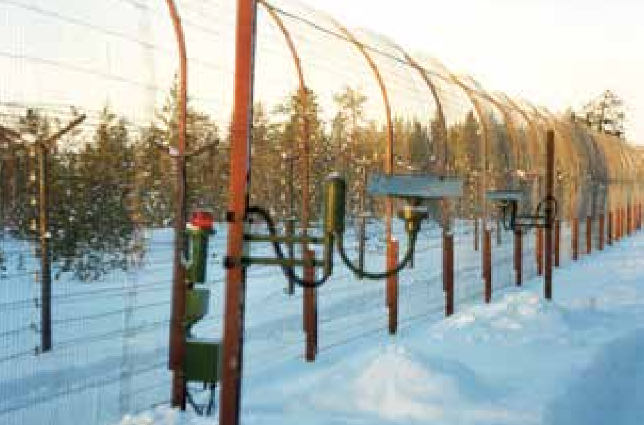 UC скриншот20190425175949.png