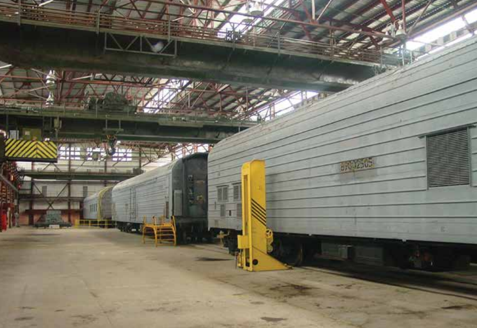 UC скриншот20190425180037.png