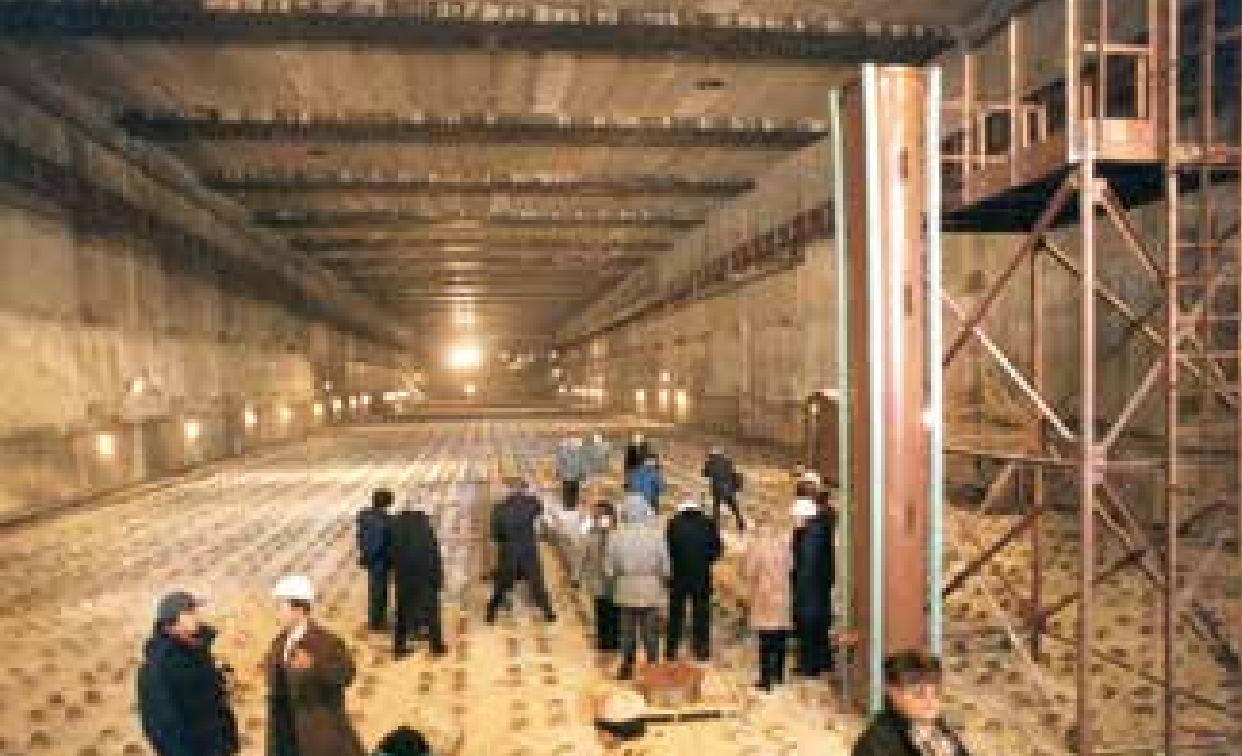 UC скриншот20190425180337.png