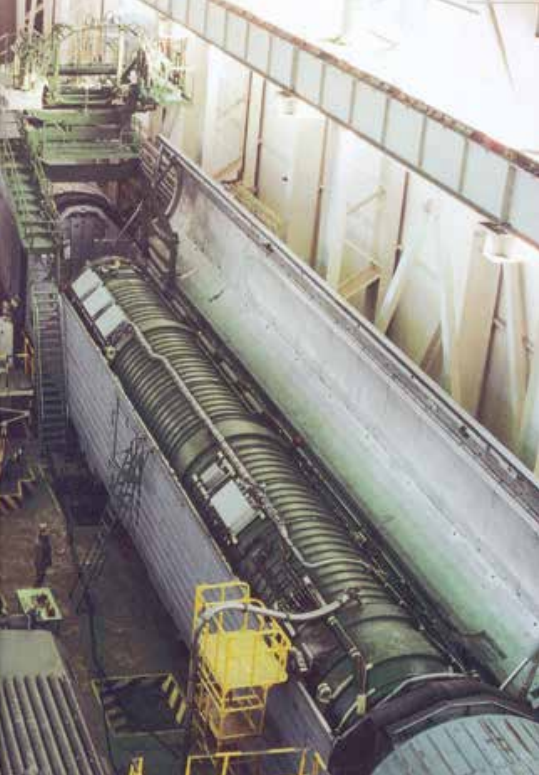 UC скриншот20190425182632.png