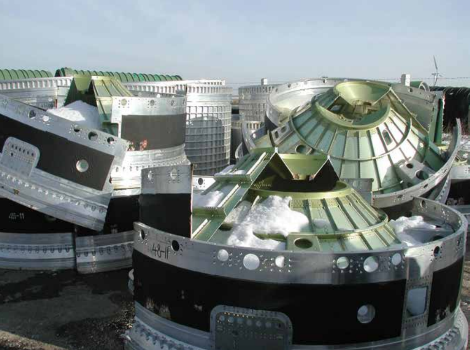 UC скриншот20190425182735.png