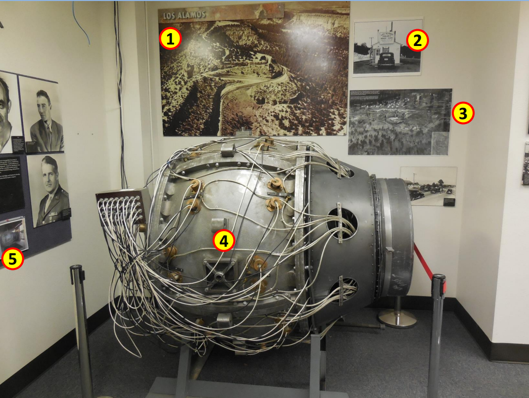 UC скриншот20190428192645.png