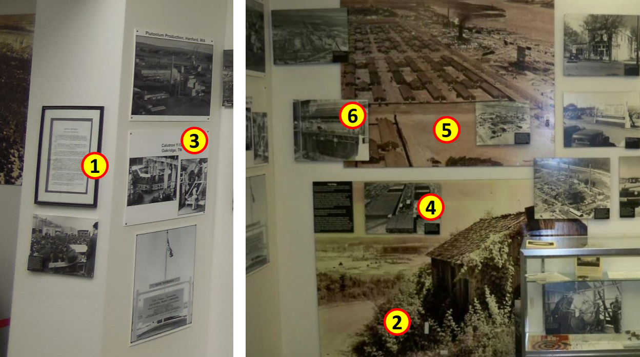 UC скриншот20190429163601.png