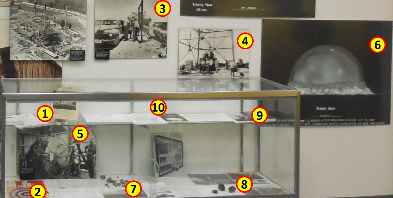 UC скриншот20190429164808.png