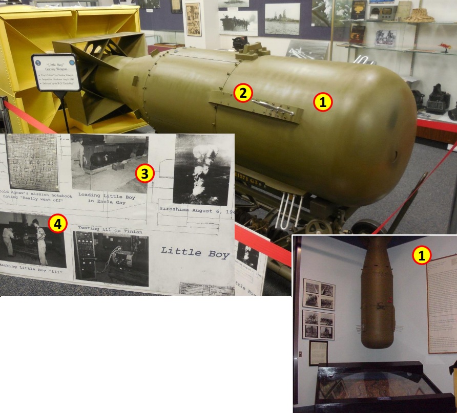 UC скриншот20190429194637.jpg