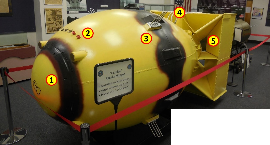 UC скриншот20190429201719.jpg