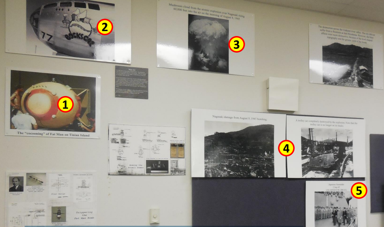 UC скриншот20190430135727.png