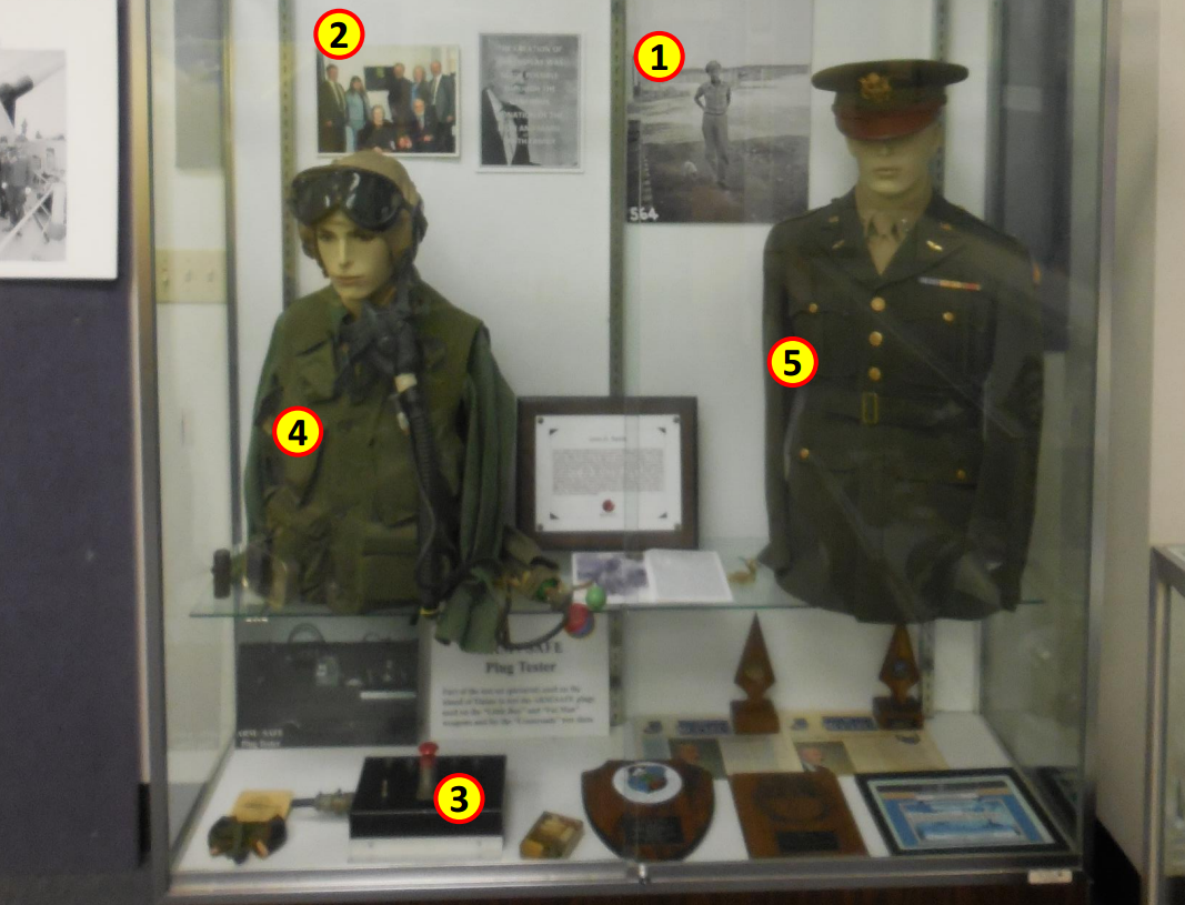 UC скриншот20190430192924.png