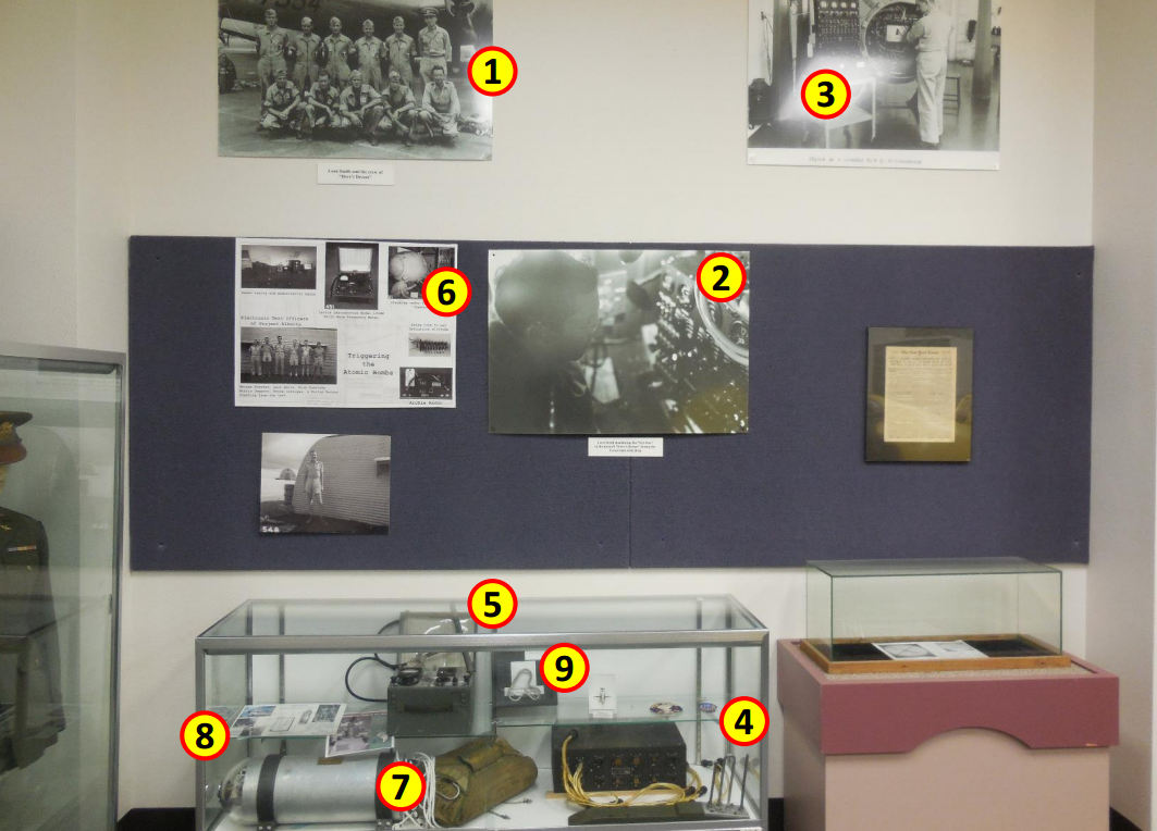 UC скриншот20190430234400.png