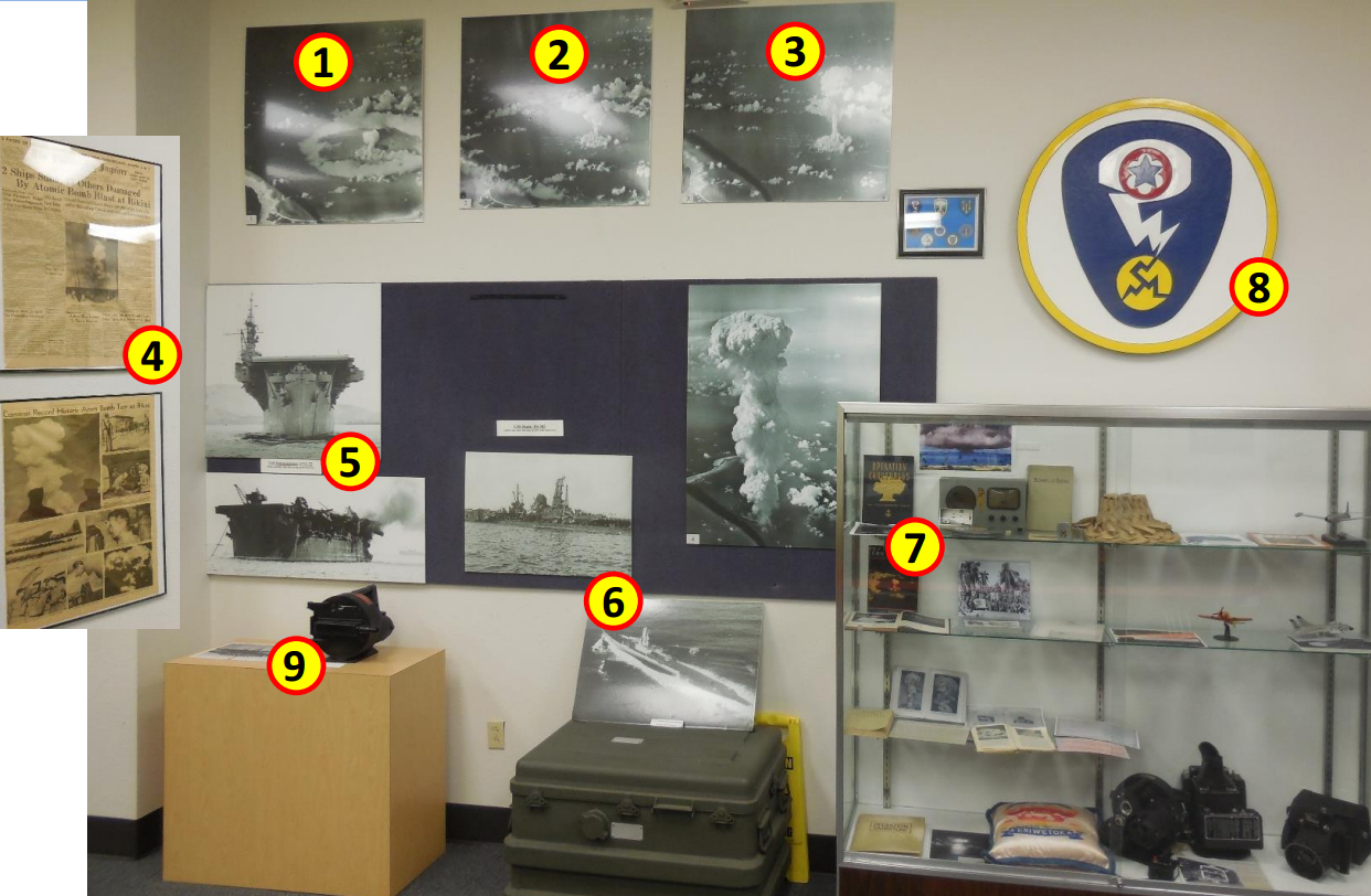 UC скриншот20190501132950.png