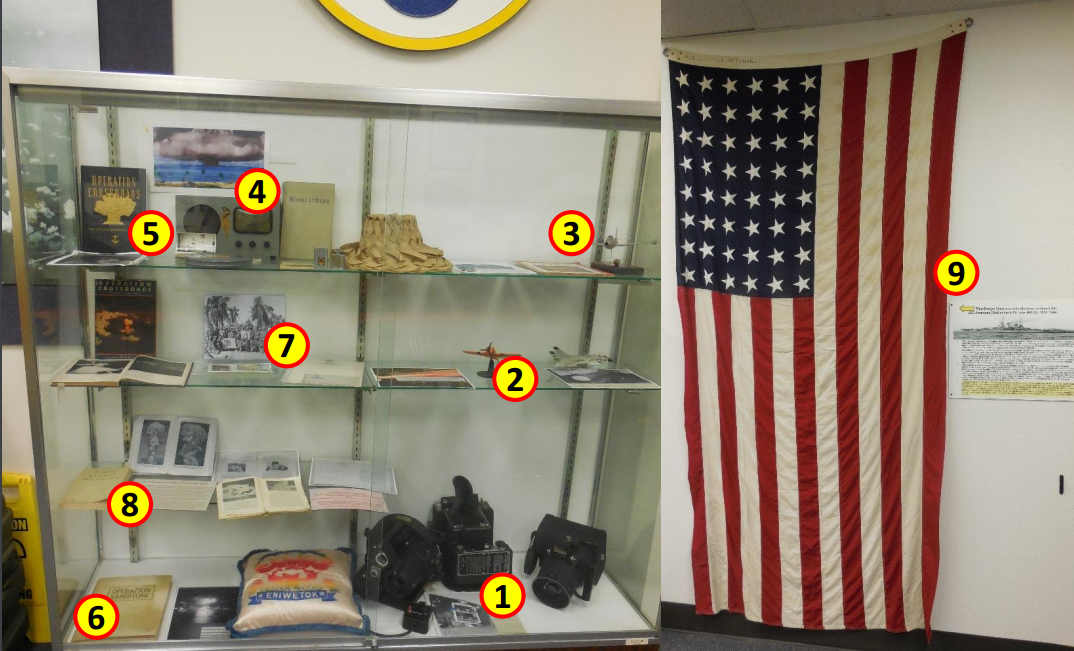 UC скриншот20190501140506.png