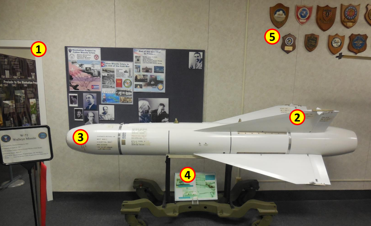 UC скриншот20190501143158.png