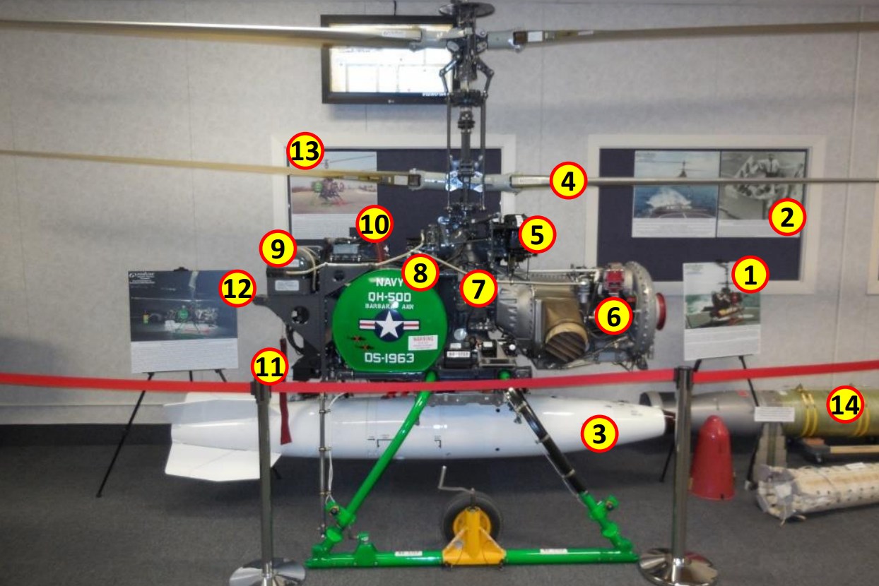 UC скриншот20190502035242.png