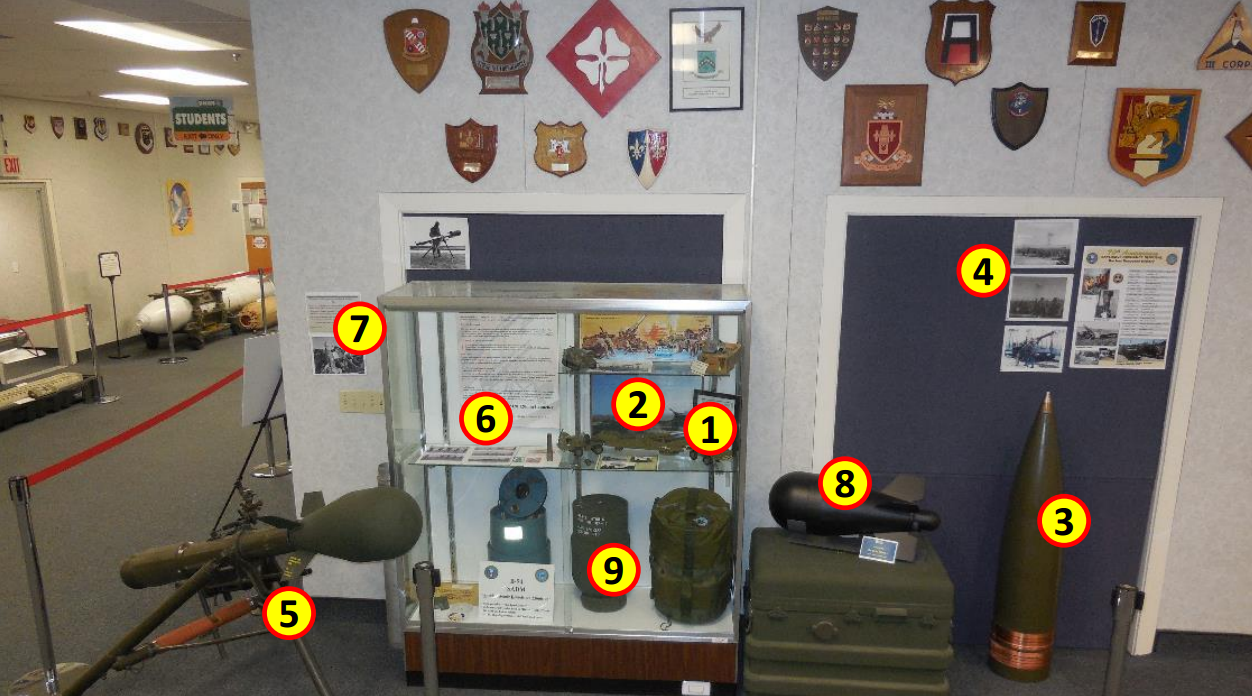 UC скриншот20190502135953.png