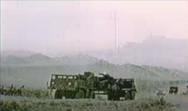 UC скриншот20190502183930.png