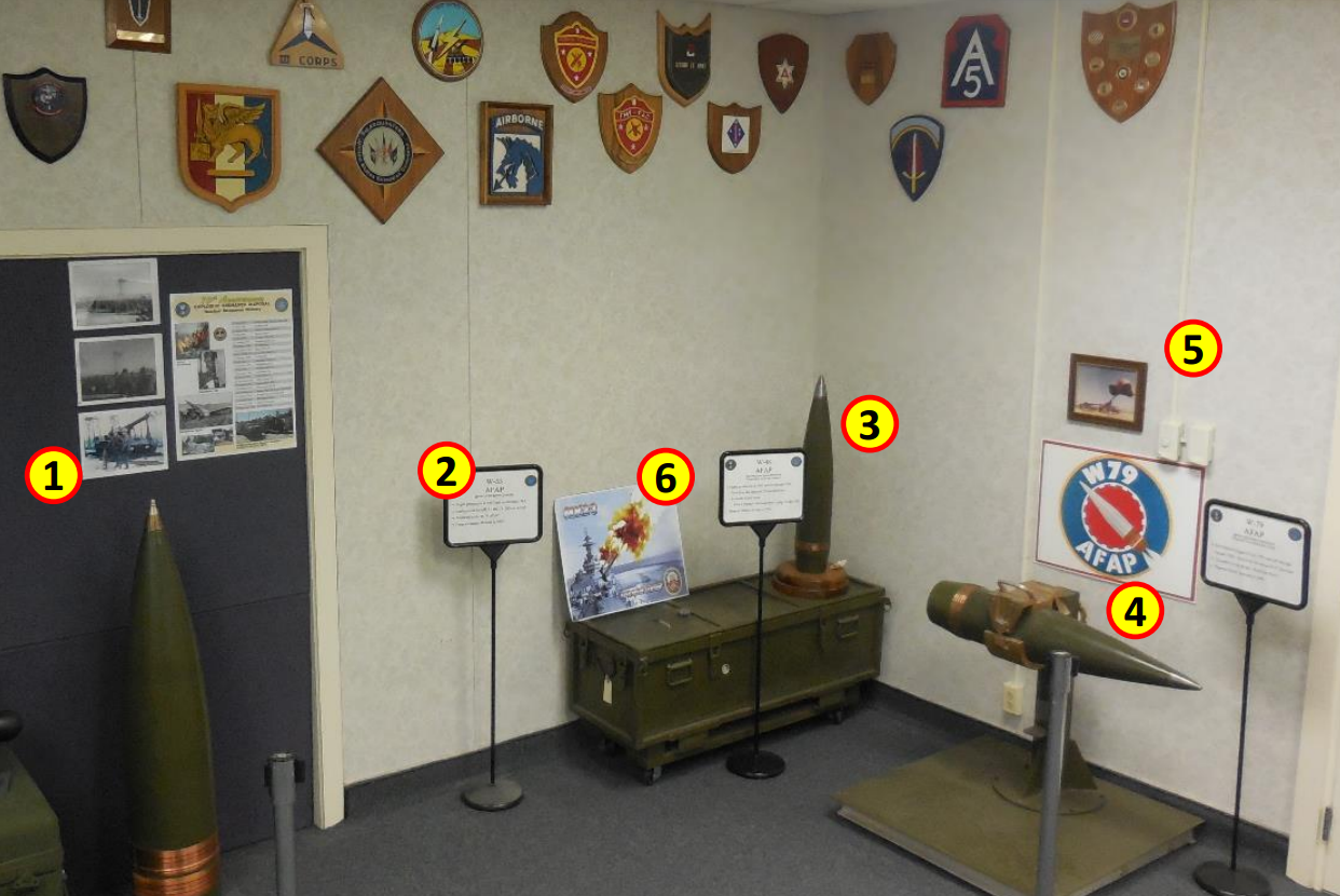 UC скриншот20190502184928.png