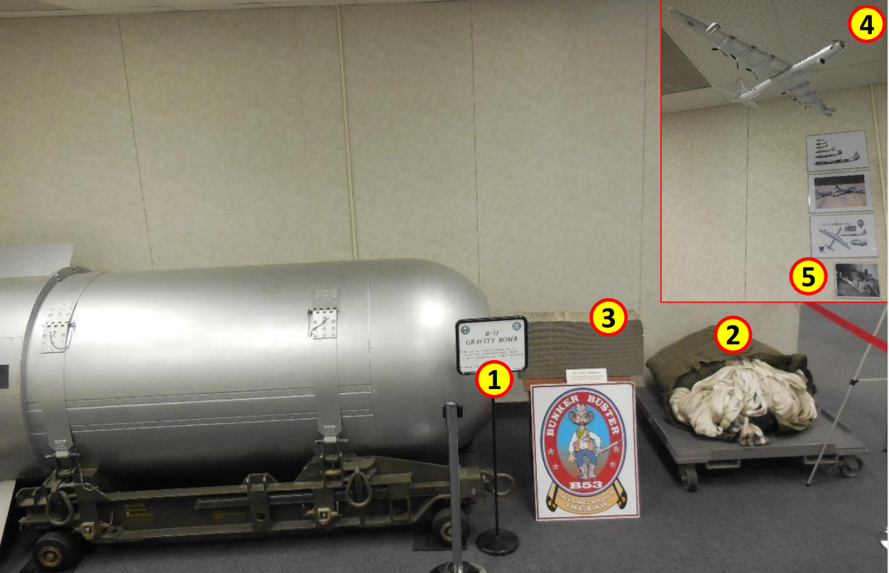 UC скриншот20190502192423.png