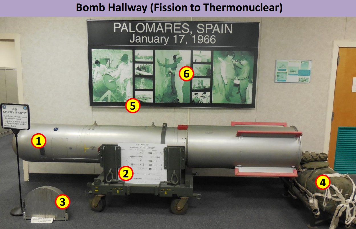 UC скриншот20190503202044.png