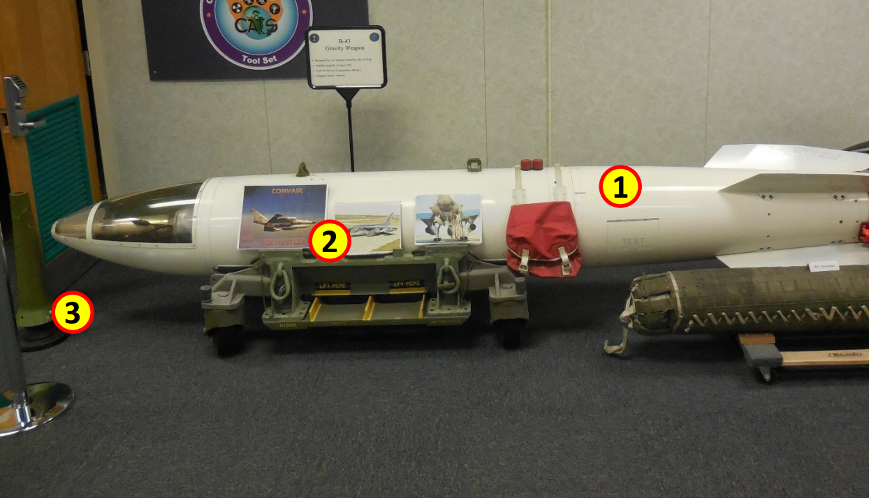 UC скриншот20190503203755.png