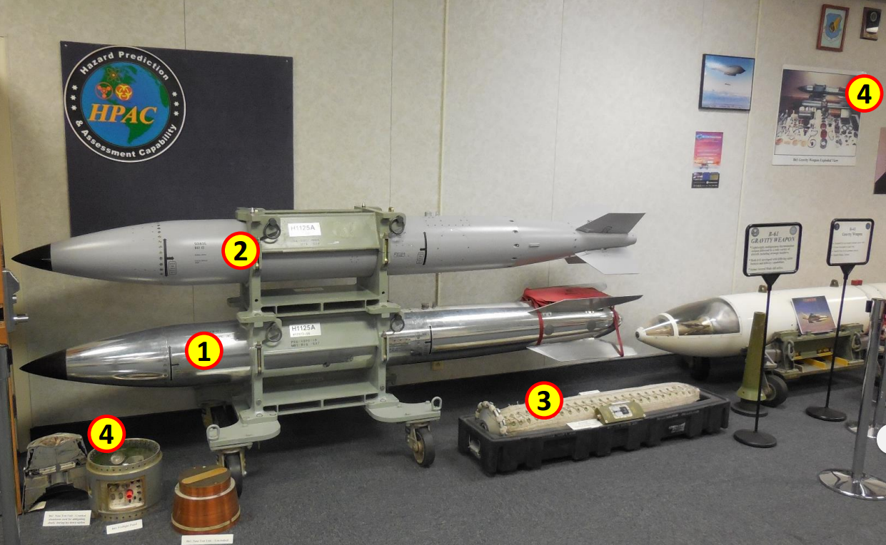 UC скриншот20190503205740.png